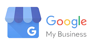 Adsim-certifiee-Google-Mybusiness