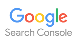 Adsim-certifiee-Google-search-Console
