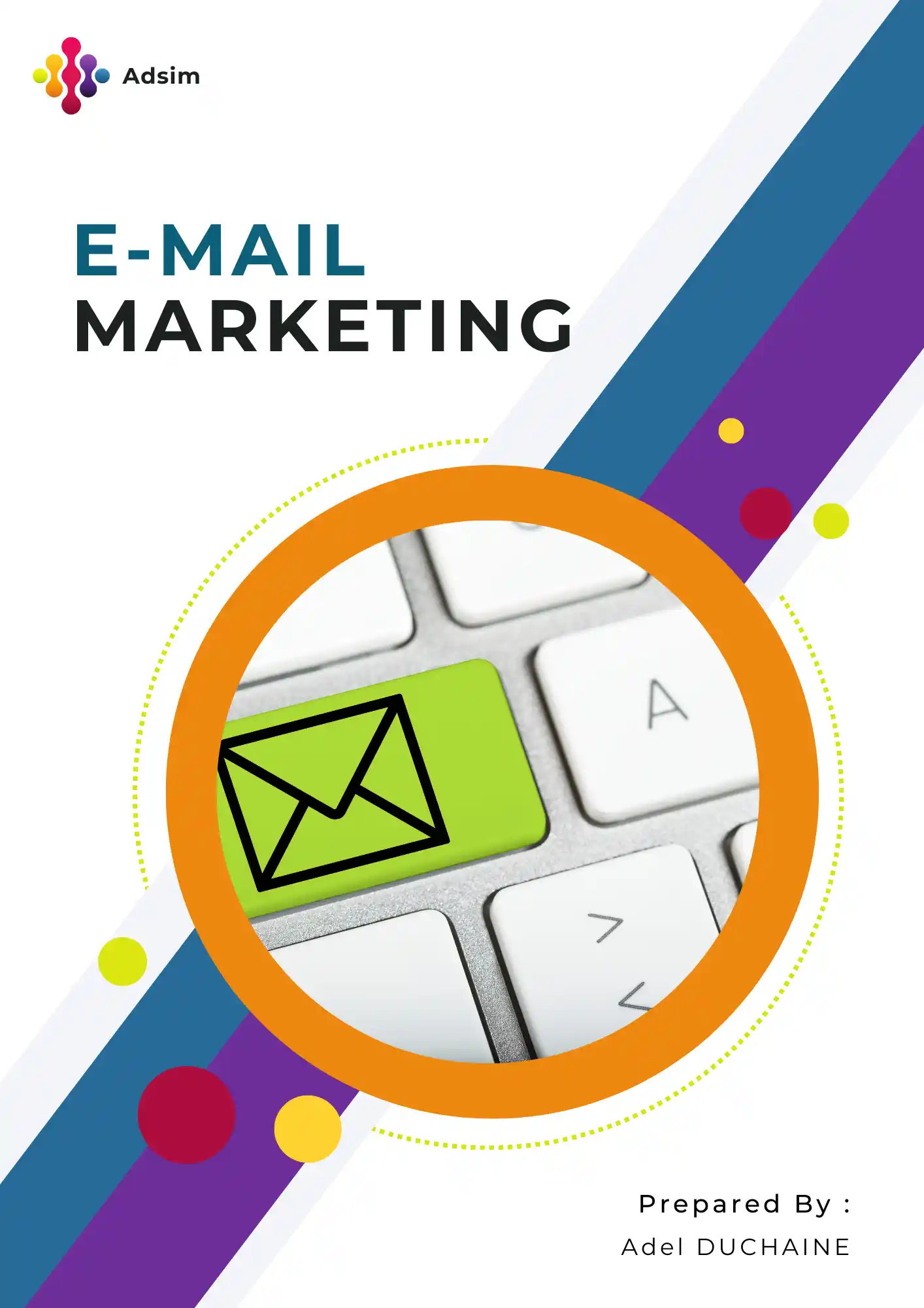 E-mail-marketing-adsim-e-book