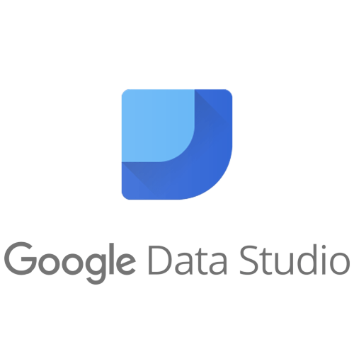 Adsim.fr - Google Data Studio