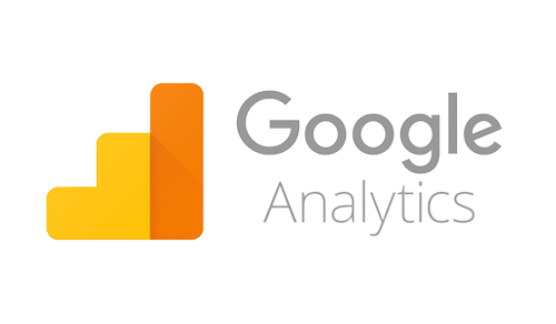 Google-analytics-removebg-preview