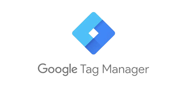 Adsim.fr - Google Tag Manager