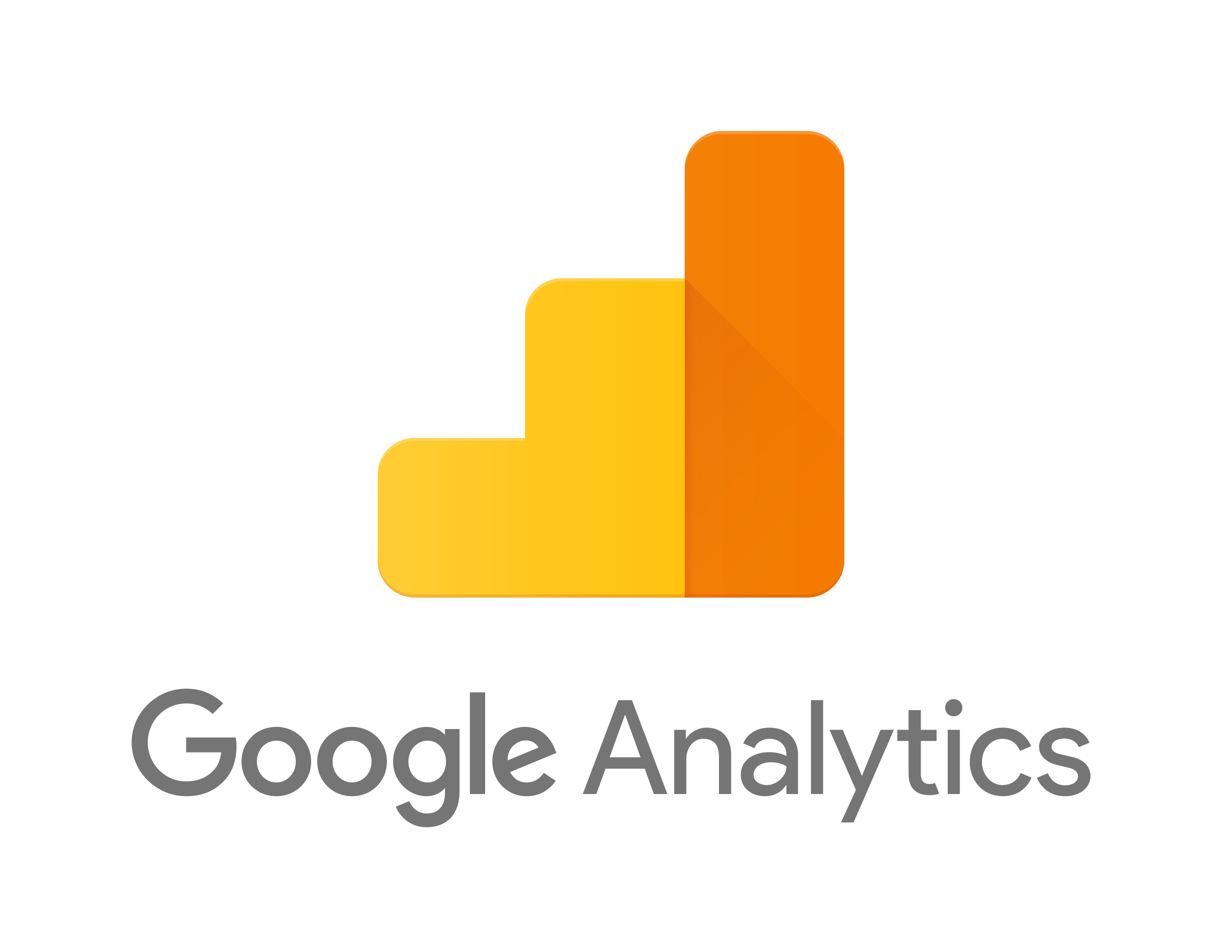 Adsim.fr - Google analytics