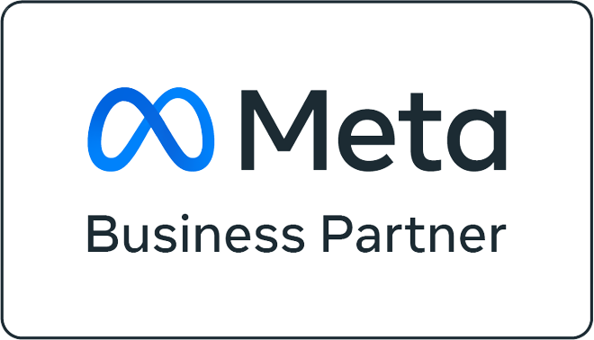 Meta business partner adsim