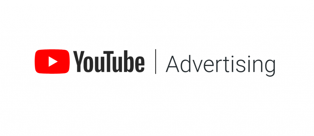 youtube-advertising-1-1024x443